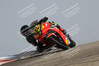 media/Jun-29-2025-CRA (Sun) [[5f812e372d]]/Race Photos/Race 2/
